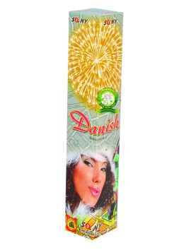 Danish
