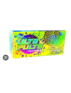 Ulta - Pulta  75